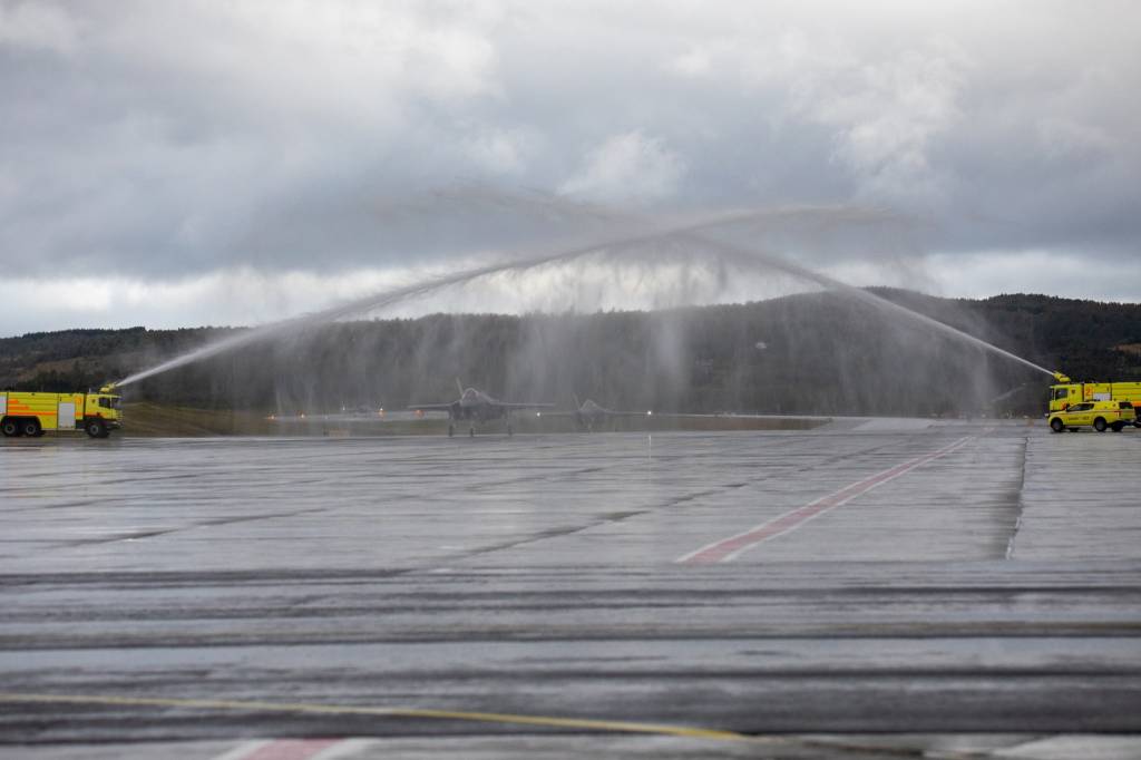 Beskrivelse på norsk
