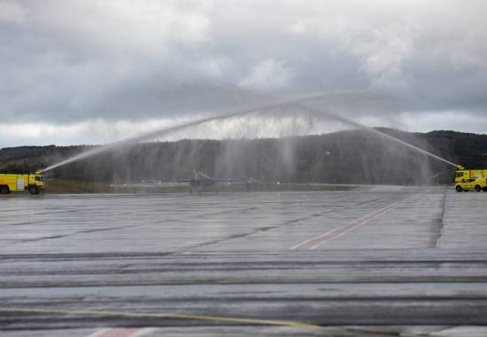 Beskrivelse på norsk