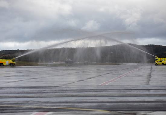 Beskrivelse på norsk