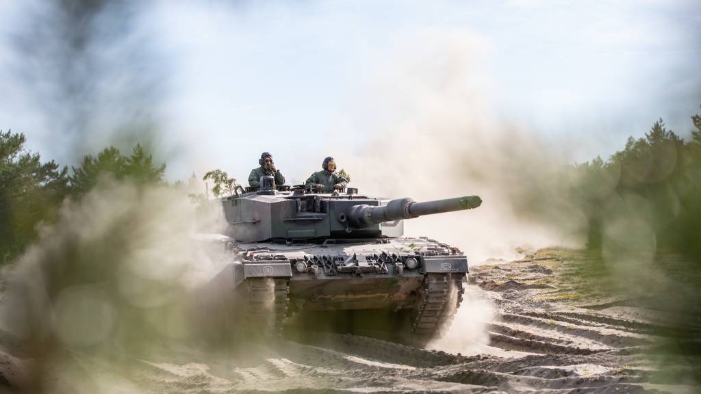 20240812_Opptrening_Leopard2A4_SN_032