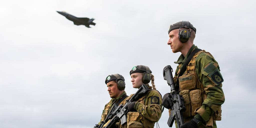 20220616OAV_Ørland_26405_export