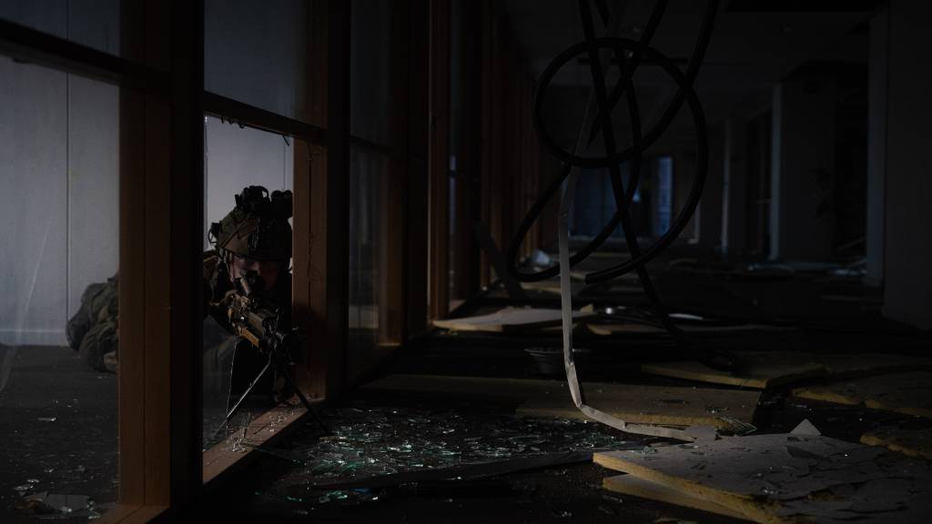 20241126_TMBN_Løren_SN018