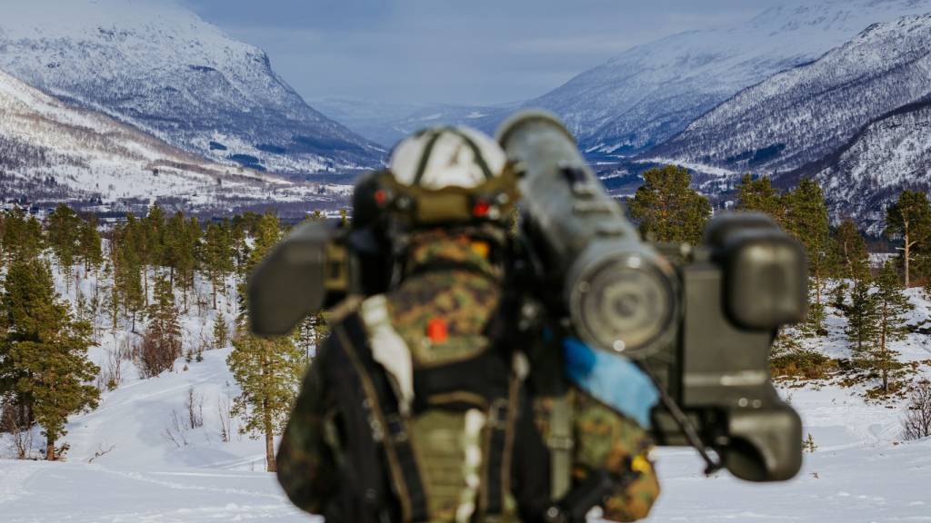 20250306jv25_osh-9-2