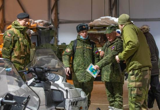 Rustningskontroll-9002