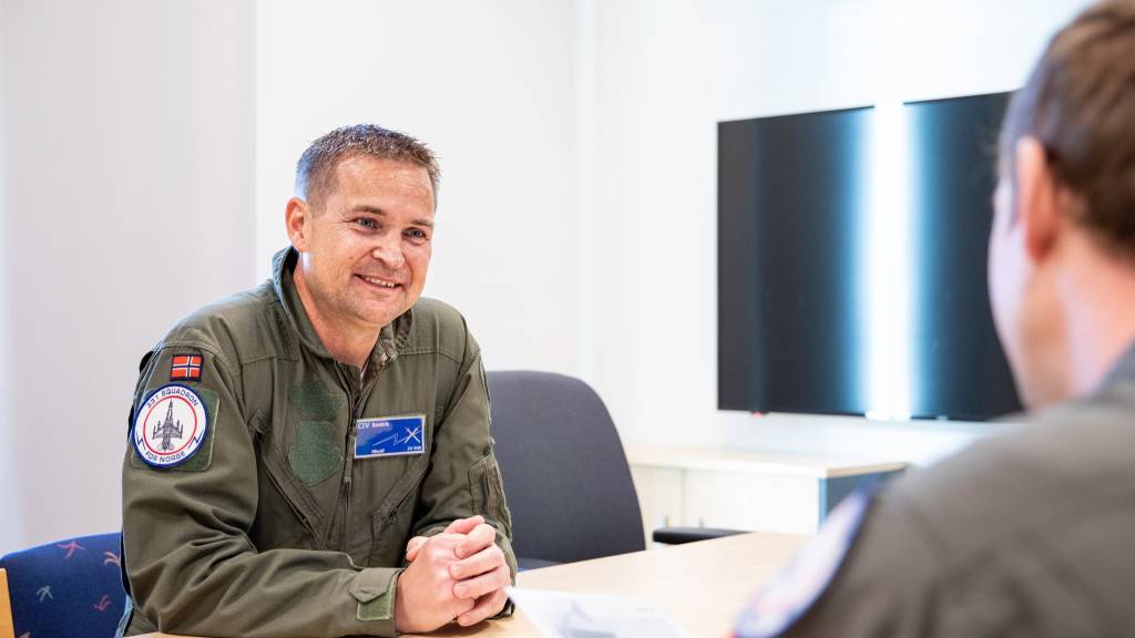 Tor_Sandvik2_FD_N_F16-8-min