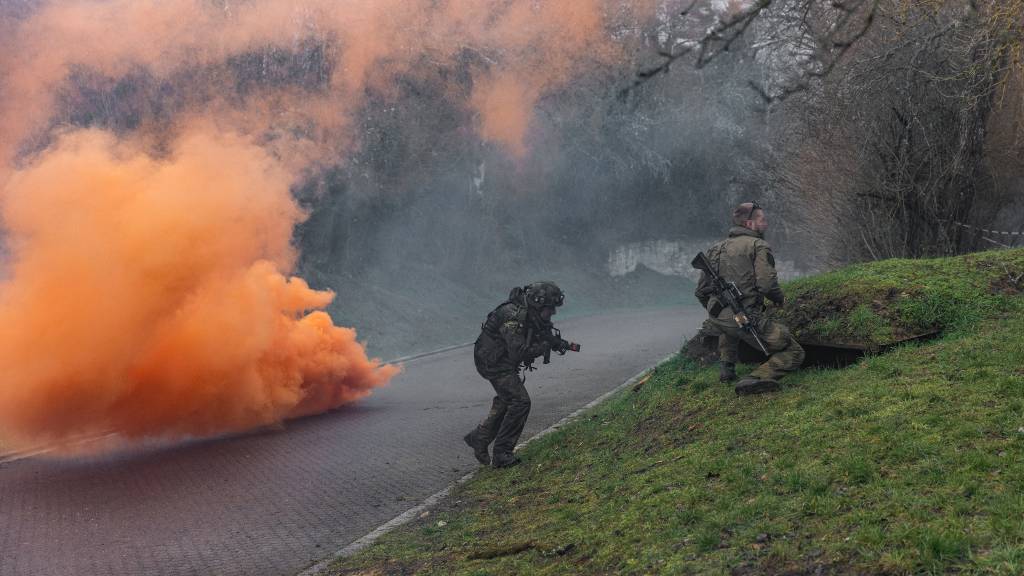 23031554Opptrening_SN_Blur