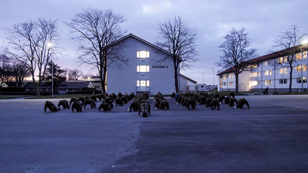 P1122693.MOV.06_51_38_14.Still001-2