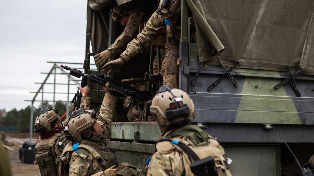 2025-09-12-UKR trening-SN-19