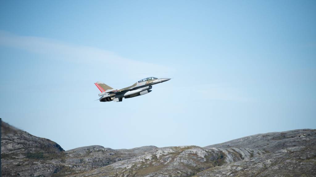 Tor_Sandvik_FD_N_F16-27-min