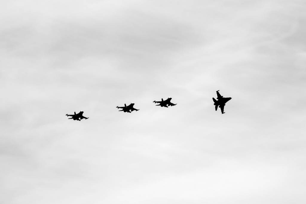 20220609_DHN_a330-200-4