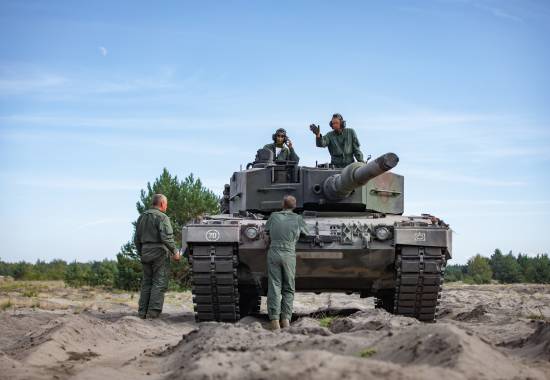 20240812_Opptrening_Leopard2A4_SN_027