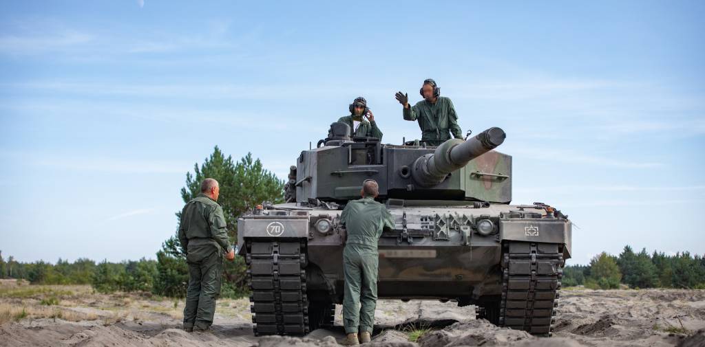 20240812_Opptrening_Leopard2A4_SN_027