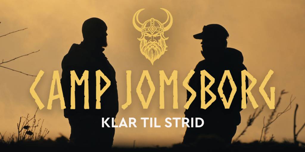 CampJomsborg_Thumbnail_1_NY 2