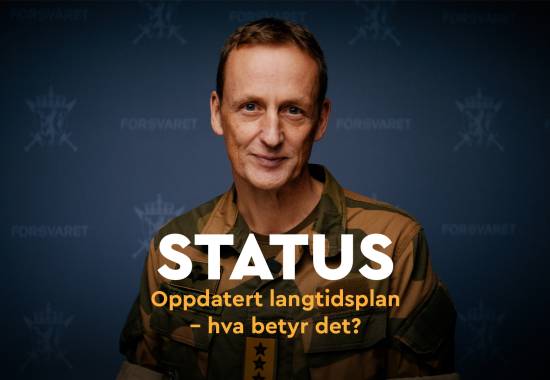 20260327_Oppdatert_langtidsplan