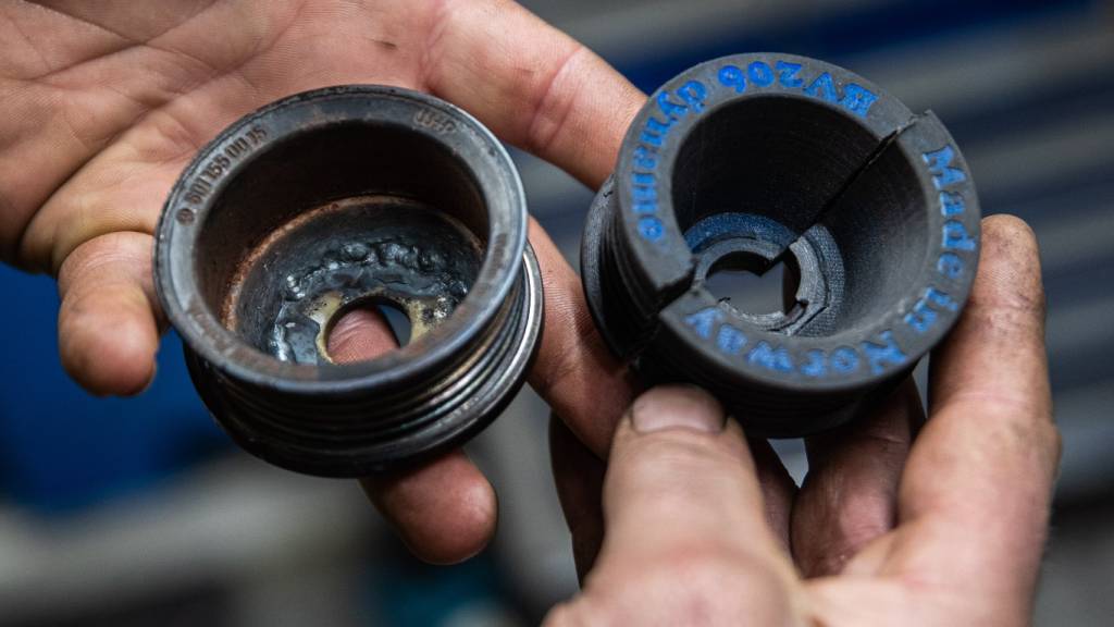 20240312_TKH_3D_print-20