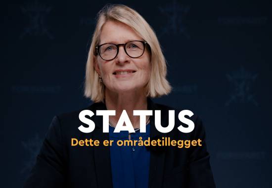 20250818_Omradetillegg_Cecilie Heuch