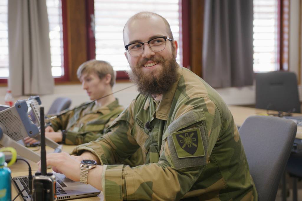 Sequence 04.00_00_07_16.Still005