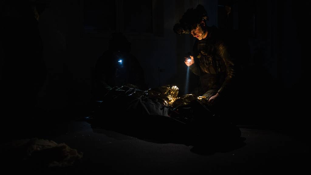 20241126_TMBN_Løren_SN016