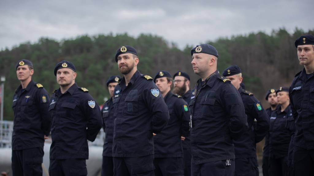 OTRY_BEMANNING_PB_12.11