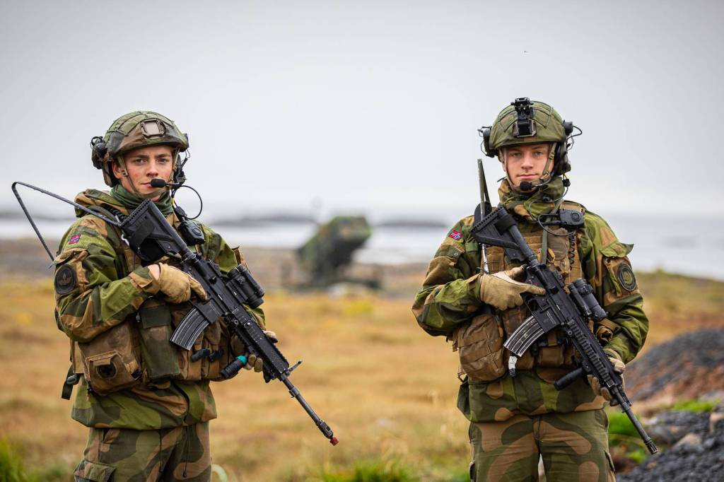 20210907_OAV_Sølvpil_Luftvern_Andøya_19370_export