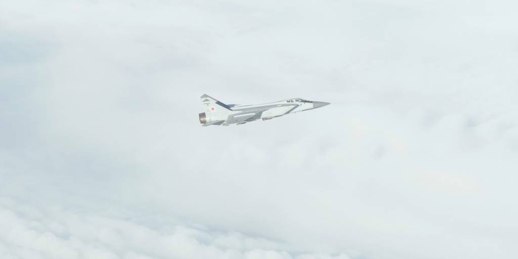 2022-03-18 (U) NOR QRA_FOXHOUND C_001