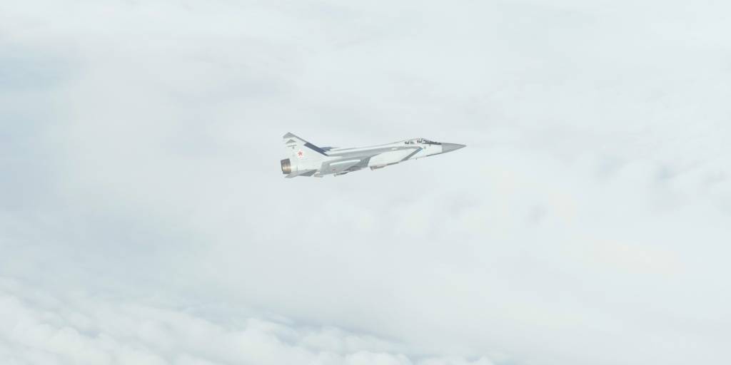 2022-03-18 (U) NOR QRA_FOXHOUND C_001