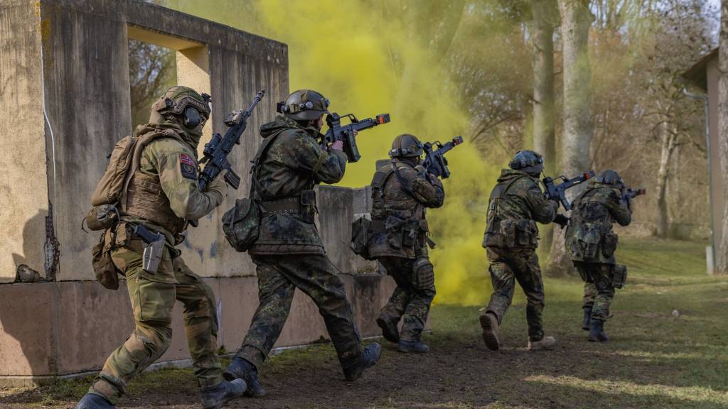 23030725Opptrening_SN