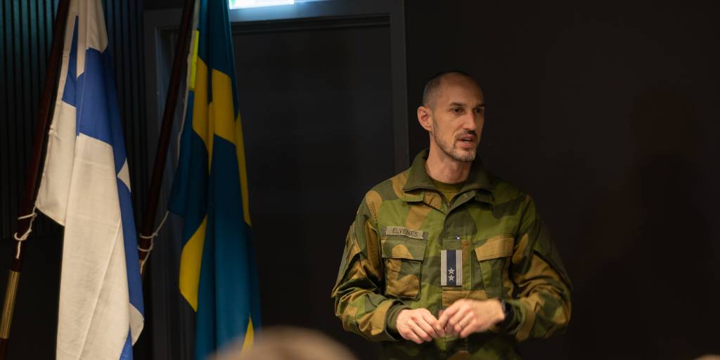 20230207_HGG_luftvern_NORDEFCO-9146