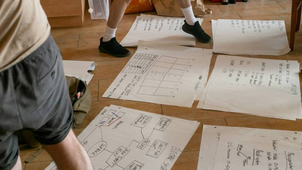 20200622FR-lite-0671