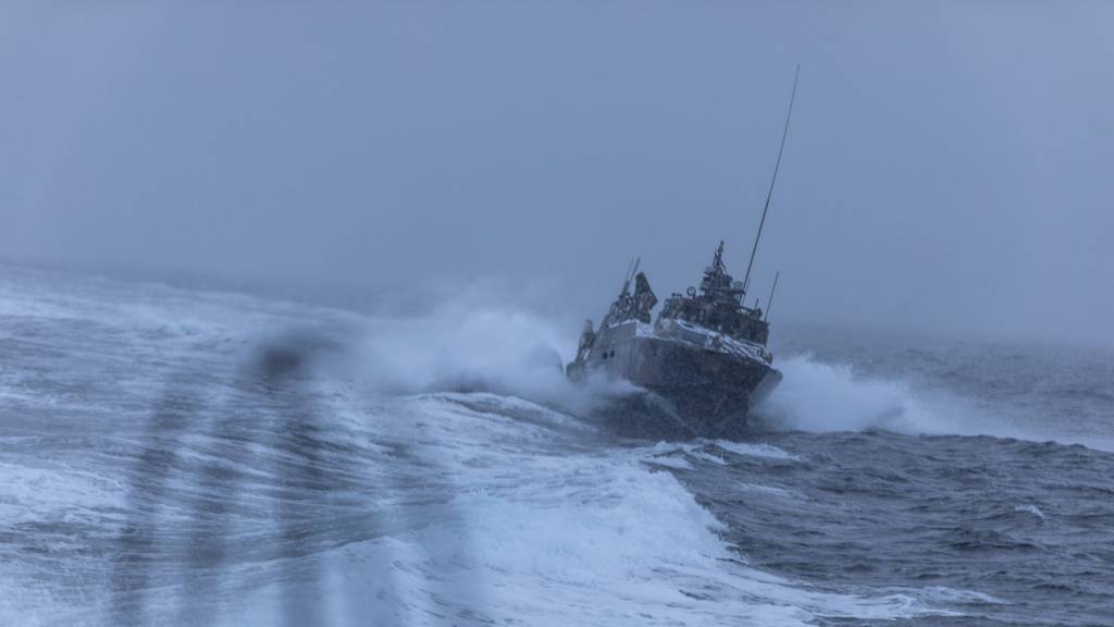 20210211_TAS_0057