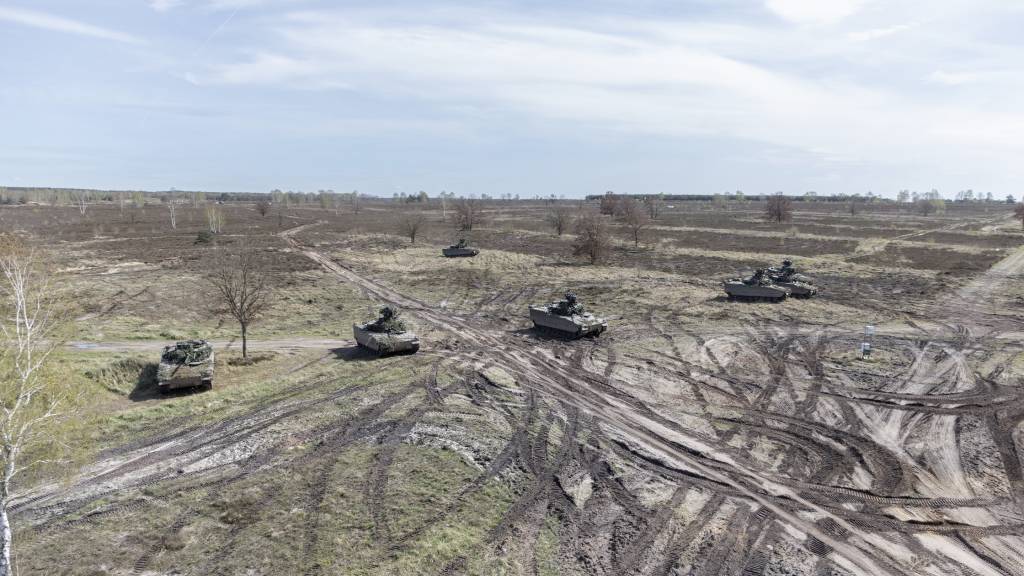 Screenshot 2024-04-17 at 14.03.04