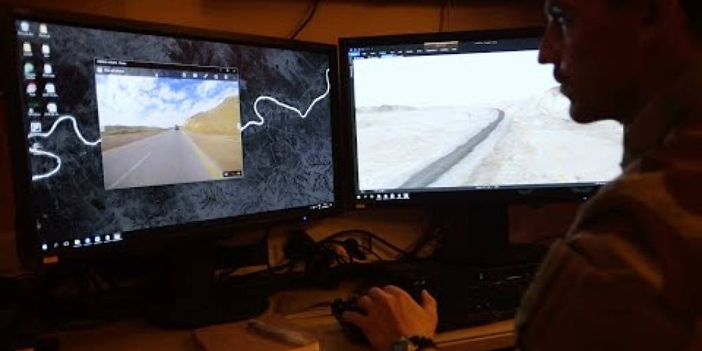 ebn-hverdag_Thumbnail