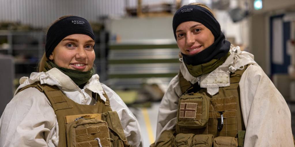 20221207_MB_9798 kopi