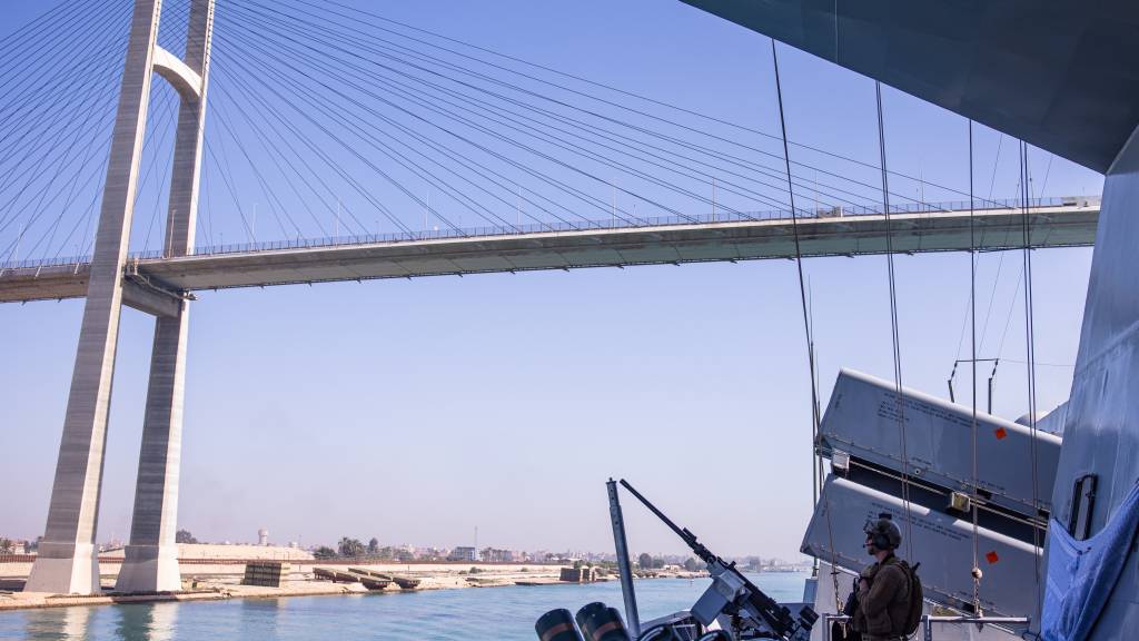 HESY_Suez-kanalen_OPHM-9363