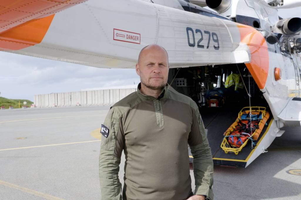 16x9 kampanje pasientvarmer.00_00_02_17.Still001-redusert-str