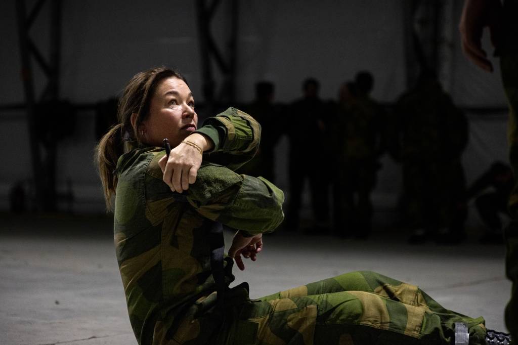 2025110520251002 - gskurs.HS-25