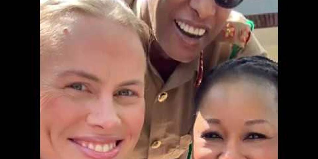 sandra-introvideo-1_Thumbnail