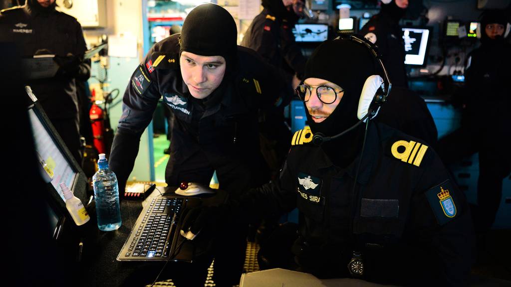 operasjonssentralen-1920-20220922_6363