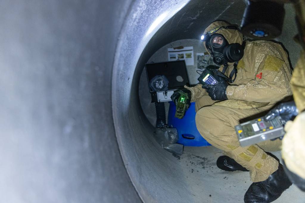 2026-03-05_LUKJ_klart skip-18