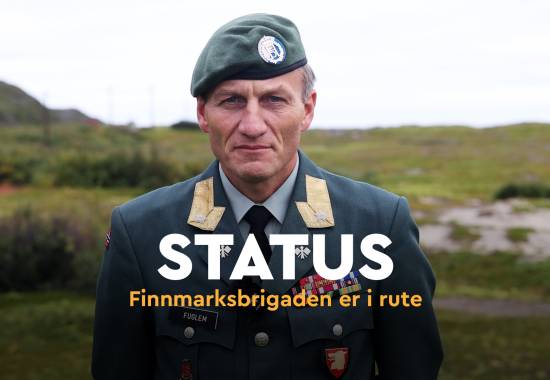 20260818_Finnmarksbrigaden_Fuglem