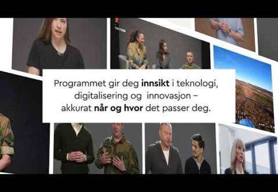 topp500teaser_Thumbnail