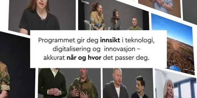 topp500teaser_Thumbnail