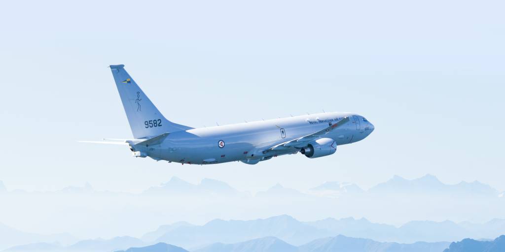 Poseidon_P-8A_BuNo169582_crop