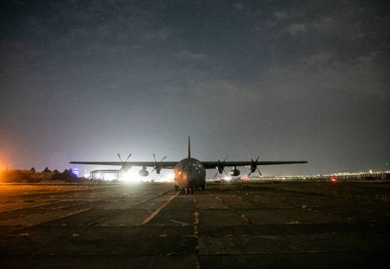 2021-08-25_Herc_Bakken_Tbilisi