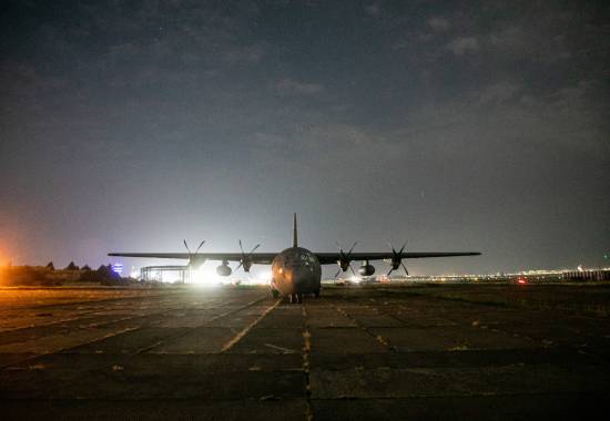 2021-08-25_Herc_Bakken_Tbilisi