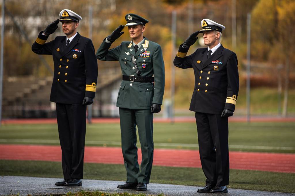 FN_20201027-IMG_5240