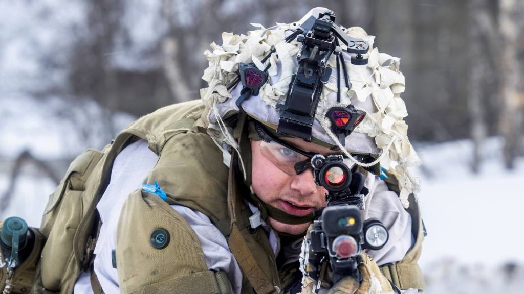 25-03-08__U__Battle_Handover_-_Ha_kon_Venge-26