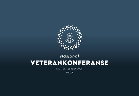 logoen-til-nasjonal-veterankonferanse