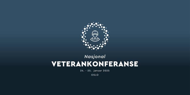 logoen-til-nasjonal-veterankonferanse