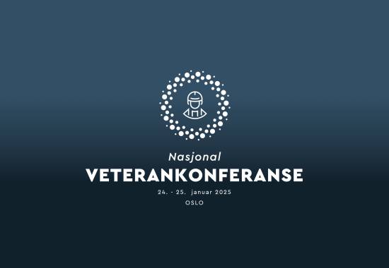 logoen-til-nasjonal-veterankonferanse